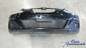 Usados Parachoques Seat Leon Precio € 295,00 Norma de margen ofrecido por Klein Gunnewiek Autodemontage & Motorentechniek