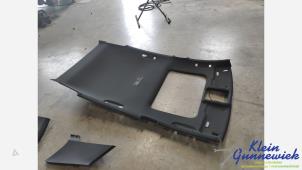 Used Headlining Volkswagen Golf Price € 475,00 Margin scheme offered by Klein Gunnewiek Autodemontage & Motorentechniek