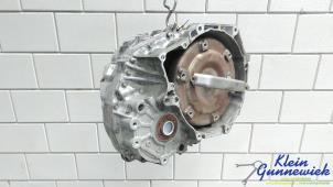 Gebrauchte Getriebe Opel Insignia Preis € 850,00 Margenregelung angeboten von Klein Gunnewiek Autodemontage & Motorentechniek