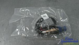 Lambda probe from a Audi S3 2019