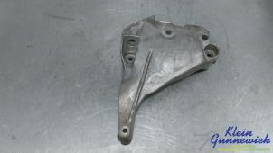 Used Engine mount Volkswagen Golf Price € 60,00 Margin scheme offered by Klein Gunnewiek Autodemontage & Motorentechniek
