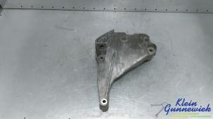 Used Engine mount Volkswagen Golf Price € 60,00 Margin scheme offered by Klein Gunnewiek Autodemontage & Motorentechniek