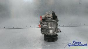 Begagnade Luftkonditioneringspump Seat Leon Pris € 90,00 Marginaltabell erbjuds av Klein Gunnewiek Autodemontage & Motorentechniek