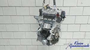 Begagnade Motor Skoda Fabia Pris € 550,00 Marginaltabell erbjuds av Klein Gunnewiek Autodemontage & Motorentechniek