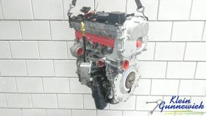 Begagnade Motor Audi RS3 Pris € 6.895,00 Marginaltabell erbjuds av Klein Gunnewiek Autodemontage & Motorentechniek