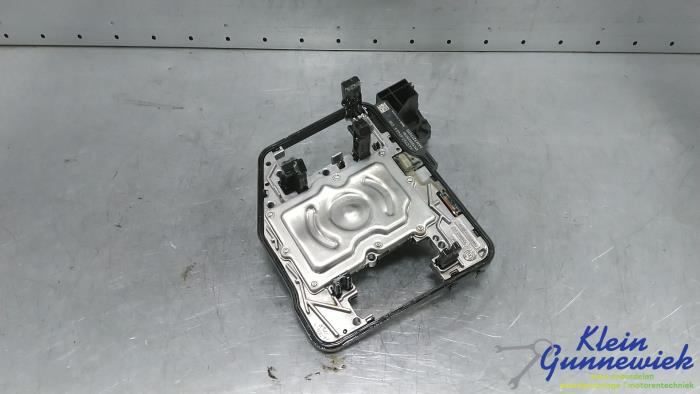 Usagé Mechatronique Volkswagen Taigo Prix € 359,00 Règlement à la marge proposé par Klein Gunnewiek Autodemontage & Motorentechniek