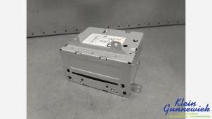 Usagé Radio/Lecteur CD Opel Astra Prix € 145,00 Règlement à la marge proposé par Klein Gunnewiek Autodemontage & Motorentechniek