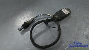 Lambda probe from a Opel Vivaro 2021