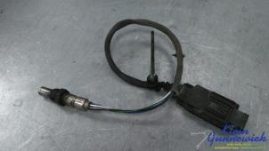 Lambda probe from a Opel Vivaro 2021