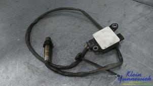 Lambda probe from a Opel Vivaro 2021