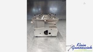 Nuevos Culata Opel Astra Precio € 840,95 IVA incluido ofrecido por Klein Gunnewiek Autodemontage & Motorentechniek