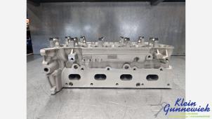 Nuevos Culata Opel Astra Precio € 840,95 IVA incluido ofrecido por Klein Gunnewiek Autodemontage & Motorentechniek