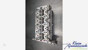Nuevos Culata Opel Astra Precio € 840,95 IVA incluido ofrecido por Klein Gunnewiek Autodemontage & Motorentechniek