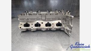 Nuevos Culata Opel Astra Precio € 840,95 IVA incluido ofrecido por Klein Gunnewiek Autodemontage & Motorentechniek
