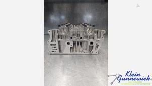 Nuevos Culata Opel Astra Precio € 840,95 IVA incluido ofrecido por Klein Gunnewiek Autodemontage & Motorentechniek
