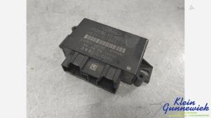 Begagnade PDC-modul Ford Transit Custom Pris € 75,00 Marginaltabell erbjuds av Klein Gunnewiek Autodemontage & Motorentechniek