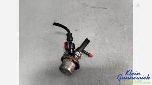 Usagé Injecteur Adblue BMW 7-Série Prix € 125,00 Règlement à la marge proposé par Klein Gunnewiek Autodemontage & Motorentechniek