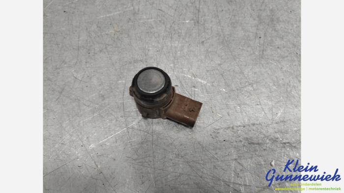 Usados Sensor PDC BMW 7-Serie Precio € 40,00 Norma de margen ofrecido por Klein Gunnewiek Autodemontage & Motorentechniek