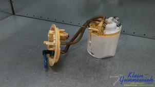 Used Electric fuel pump BMW 7-Serie Price € 195,00 Margin scheme offered by Klein Gunnewiek Autodemontage & Motorentechniek