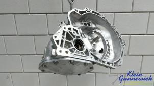 Revisado Caja de cambios Opel Astra Precio € 1.203,95 IVA incluido ofrecido por Klein Gunnewiek Autodemontage & Motorentechniek