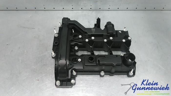 Gebrauchte Ventildeckel Ford B-Max Preis € 58,00 Margenregelung angeboten von Klein Gunnewiek Autodemontage & Motorentechniek