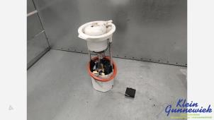 Used Electric fuel pump Audi Q5 Price € 125,00 Margin scheme offered by Klein Gunnewiek Autodemontage & Motorentechniek