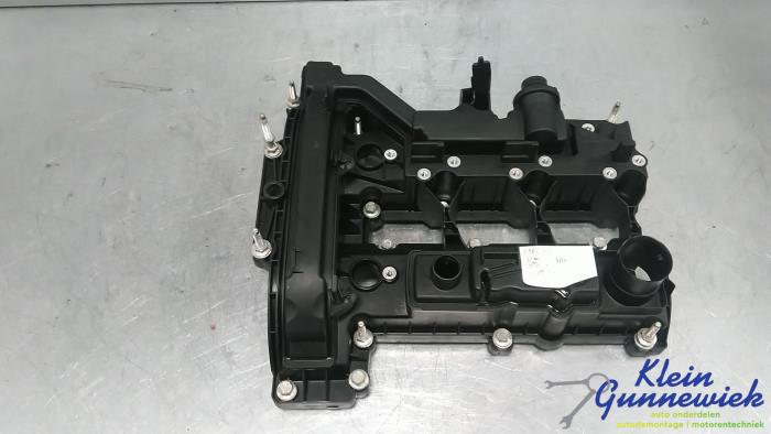 Gebrauchte Ventildeckel Ford B-Max Preis € 58,00 Margenregelung angeboten von Klein Gunnewiek Autodemontage & Motorentechniek