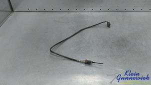 Usagé Sensor température d’échappement BMW 7-Série Prix € 35,00 Règlement à la marge proposé par Klein Gunnewiek Autodemontage & Motorentechniek