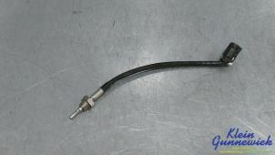 Usagé Sensor température d’échappement BMW 7-Série Prix € 30,00 Règlement à la marge proposé par Klein Gunnewiek Autodemontage & Motorentechniek