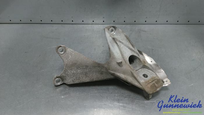 Used Engine mount BMW X5 Price € 40,00 Margin scheme offered by Klein Gunnewiek Autodemontage & Motorentechniek