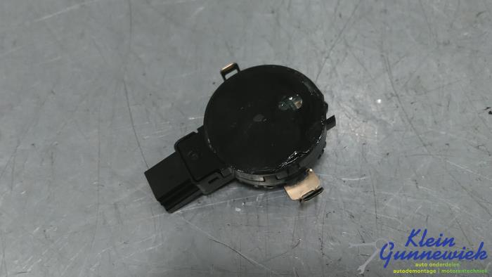 Begagnade Regnsensor Ford Fiesta Pris € 77,00 Marginaltabell erbjuds av Klein Gunnewiek Autodemontage & Motorentechniek