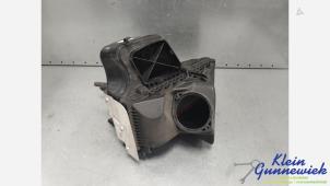 Usados Cuerpo de filtro de aire Audi Q5 Precio € 45,00 Norma de margen ofrecido por Klein Gunnewiek Autodemontage & Motorentechniek
