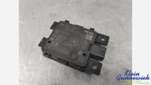 Gebrauchte Side assist sensor Volkswagen Tiguan Preis € 395,00 Margenregelung angeboten von Klein Gunnewiek Autodemontage & Motorentechniek