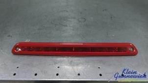 Usagé Feu arrière stop central Mercedes Sprinter Prix € 25,00 Règlement à la marge proposé par Klein Gunnewiek Autodemontage & Motorentechniek