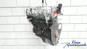 Gebrauchte Motor Opel Insignia Preis € 2.195,00 Margenregelung angeboten von Klein Gunnewiek Autodemontage & Motorentechniek