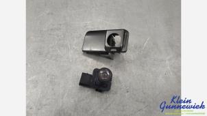Begagnade Backkamera Ford Transit Custom Pris € 90,00 Marginaltabell erbjuds av Klein Gunnewiek Autodemontage & Motorentechniek