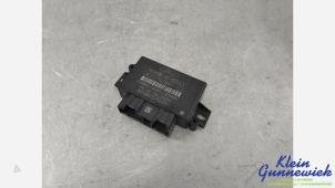 Begagnade PDC-modul Ford Transit Custom Pris € 75,00 Marginaltabell erbjuds av Klein Gunnewiek Autodemontage & Motorentechniek
