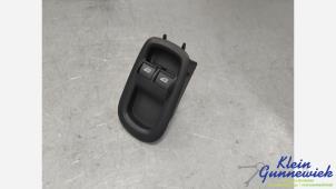 Begagnade Flerfunktionsbrytare, fönster Ford Transit Custom Pris € 40,00 Marginaltabell erbjuds av Klein Gunnewiek Autodemontage & Motorentechniek