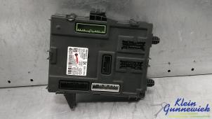 Begagnade Dator , karosskontroll (BCM) Renault Megane Pris € 95,00 Marginaltabell erbjuds av Klein Gunnewiek Autodemontage & Motorentechniek