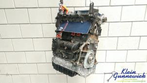 Begagnade Motor Volkswagen E-Golf Pris € 3.395,00 Marginaltabell erbjuds av Klein Gunnewiek Autodemontage & Motorentechniek
