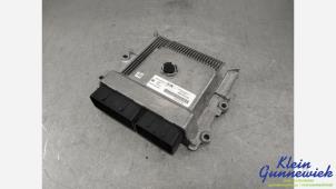 Begagnade Insprutningsdator Opel Corsa Pris € 195,00 Marginaltabell erbjuds av Klein Gunnewiek Autodemontage & Motorentechniek
