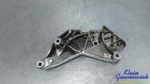 Engine mount from a Volkswagen E-Golf 2019