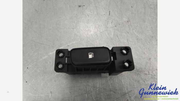 Usados Interruptor Kia Niro Precio € 20,00 Norma de margen ofrecido por Klein Gunnewiek Autodemontage & Motorentechniek