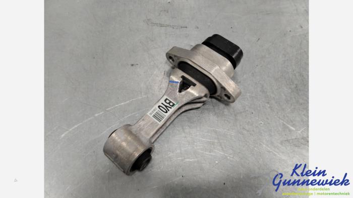 Used Engine mount Kia Niro Price € 50,00 Margin scheme offered by Klein Gunnewiek Autodemontage & Motorentechniek