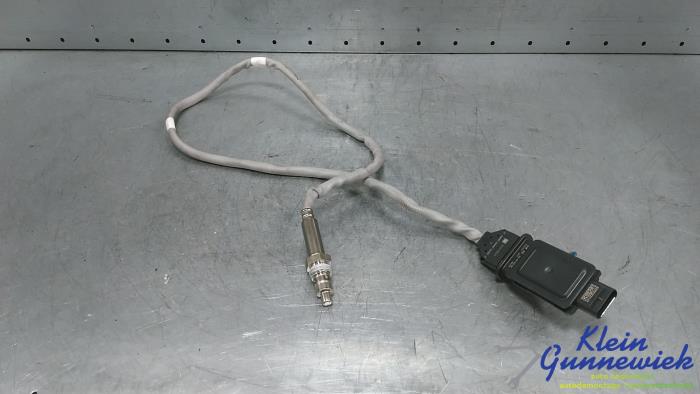 Used Lambda probe Volkswagen Tiguan Price € 295,00 Margin scheme offered by Klein Gunnewiek Autodemontage & Motorentechniek
