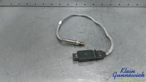 Lambda probe from a Volkswagen Tiguan 2025