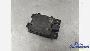 Gebrauchte Side assist sensor Volkswagen Tiguan Preis € 395,00 Margenregelung angeboten von Klein Gunnewiek Autodemontage & Motorentechniek