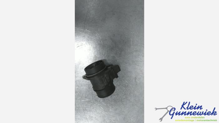 Gebrauchte Luftmengenmesser Kia Picanto Preis € 23,00 Margenregelung angeboten von Klein Gunnewiek Autodemontage & Motorentechniek