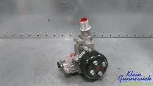 Begagnade Vattenpump Kia Picanto Pris € 50,00 Marginaltabell erbjuds av Klein Gunnewiek Autodemontage & Motorentechniek