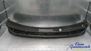 Begagnade Torpedgaller Kia Picanto Pris € 35,00 Marginaltabell erbjuds av Klein Gunnewiek Autodemontage & Motorentechniek